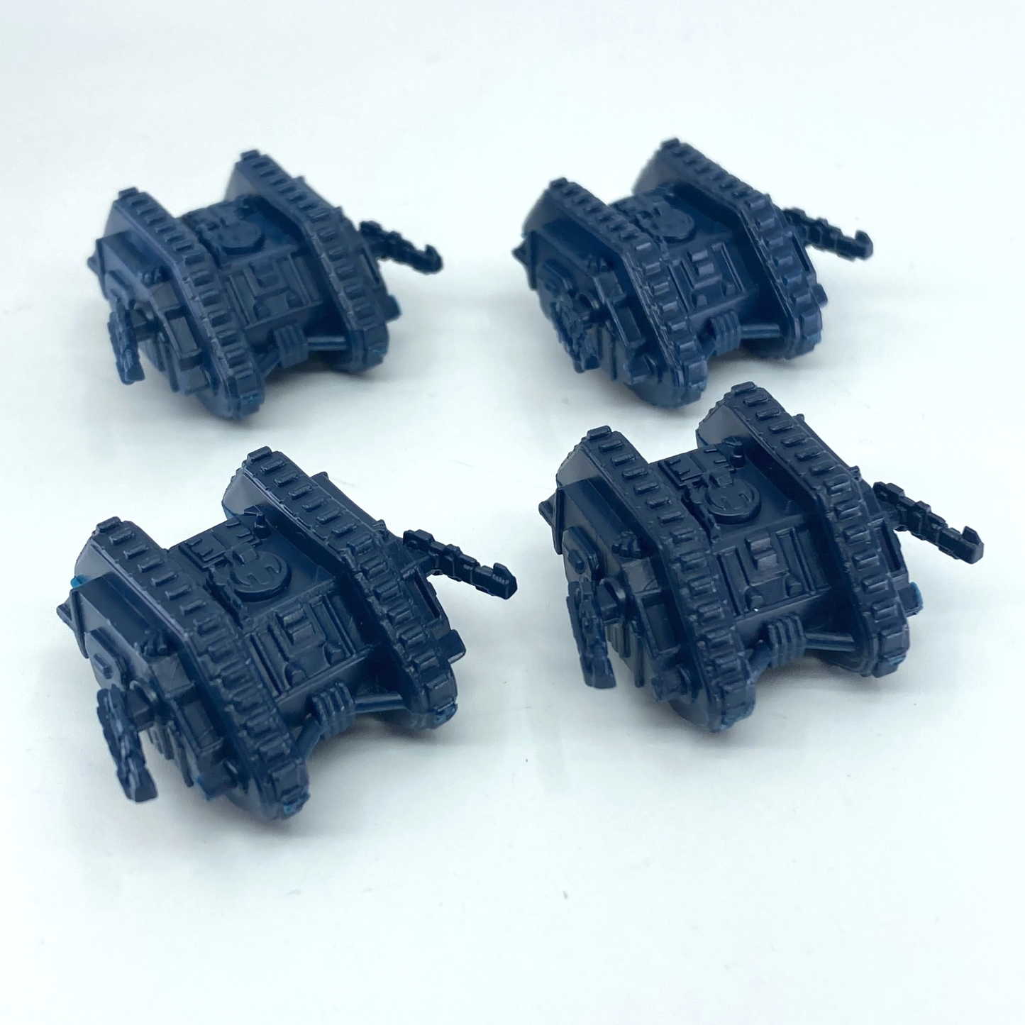 9b8509fc-4cd6-4b61-94a4-66e9e5886448