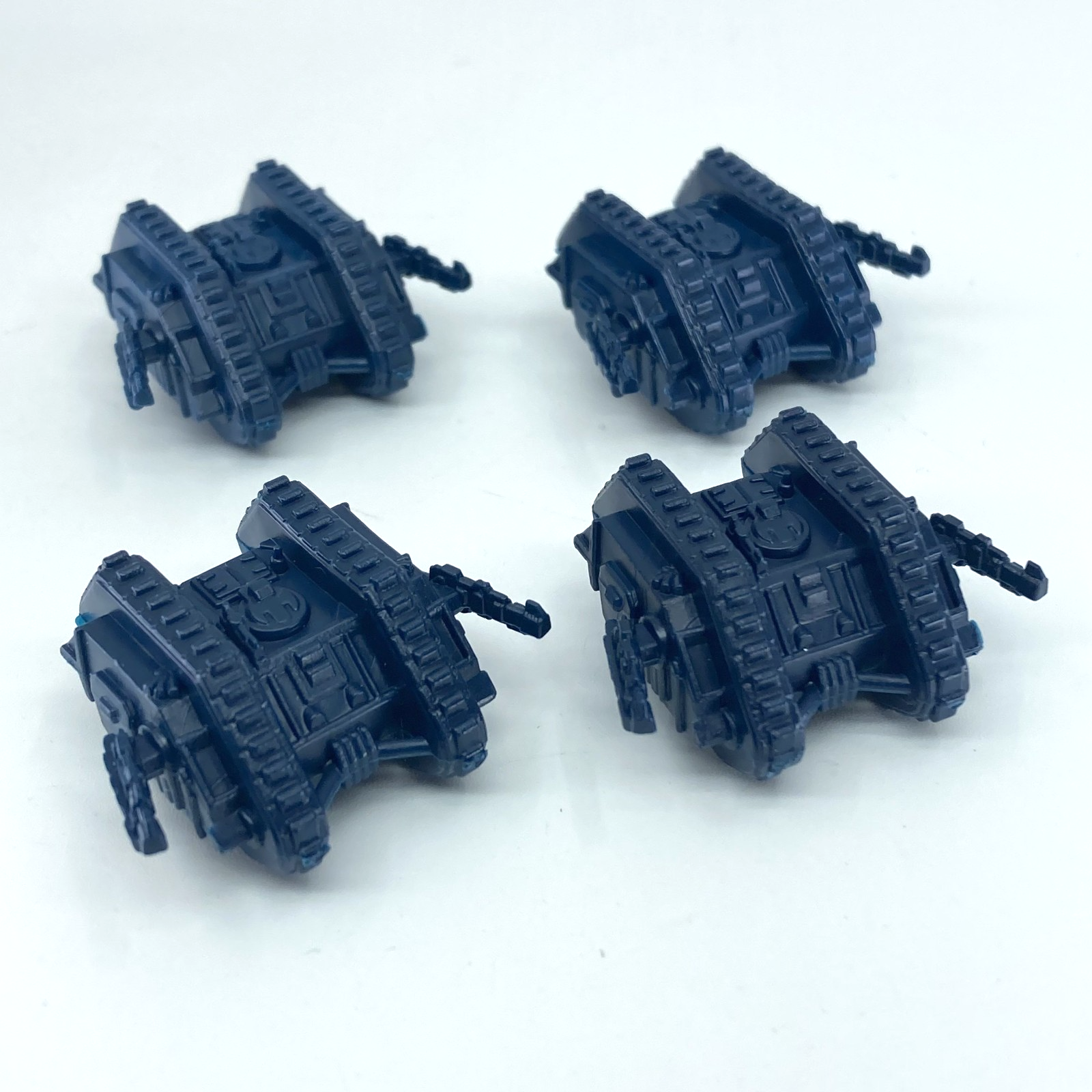 9b8509fc-4cd6-4b61-94a4-66e9e5886448