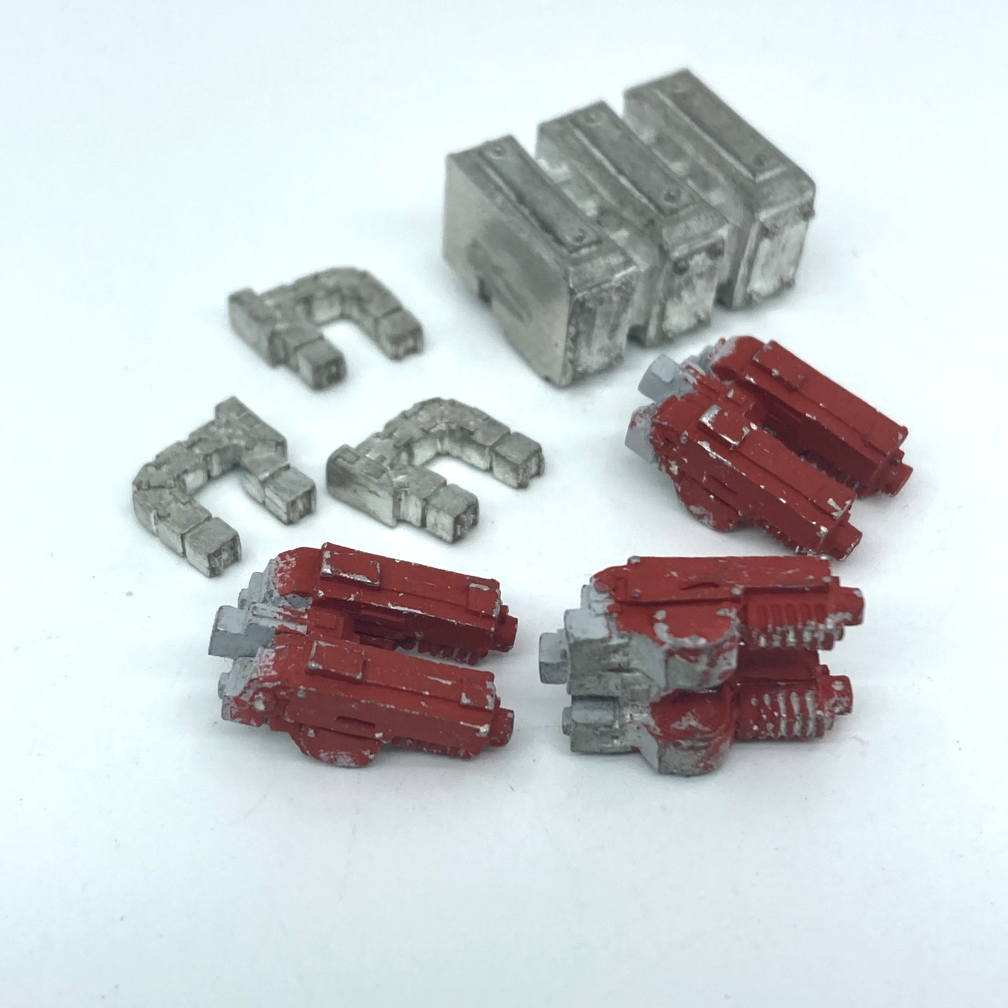 9b8539c0-4b0c-444d-a2e8-96245cb81fb7