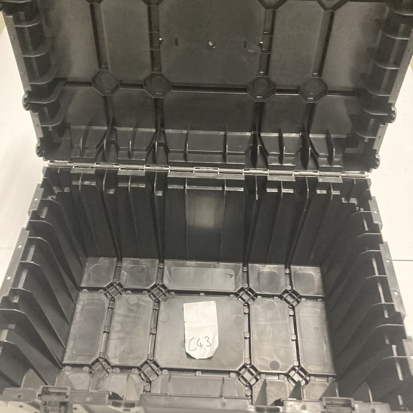 9b855457-cbfe-4777-9125-6ca9aceea04a