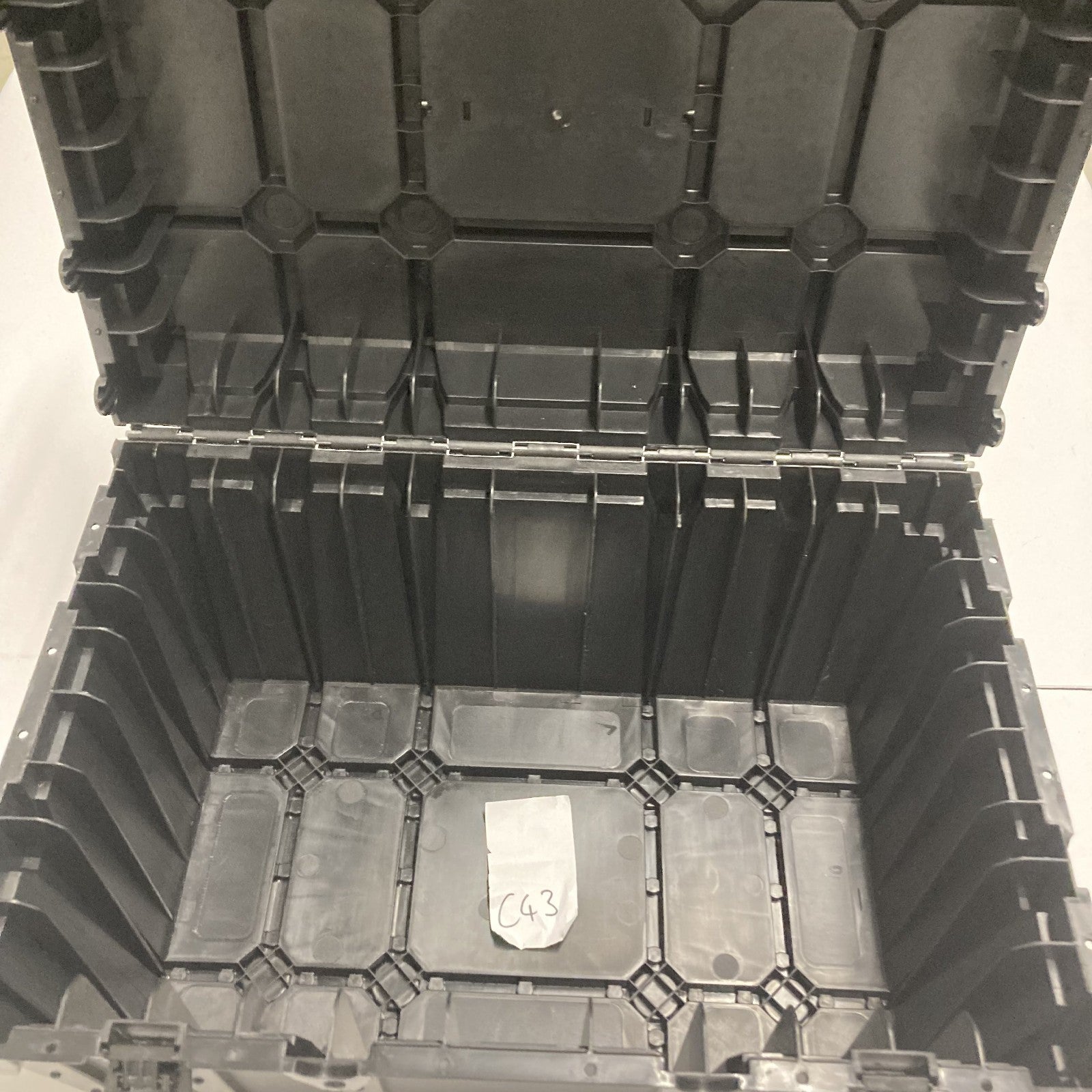 9b855457-cbfe-4777-9125-6ca9aceea04a