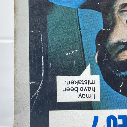 9b867edf-b9e7-4e6d-b3de-dc08e74239c4