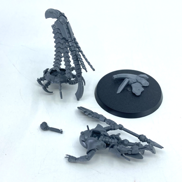 9b8b5953-2401-4eb0-8852-2b6e4dfaec80