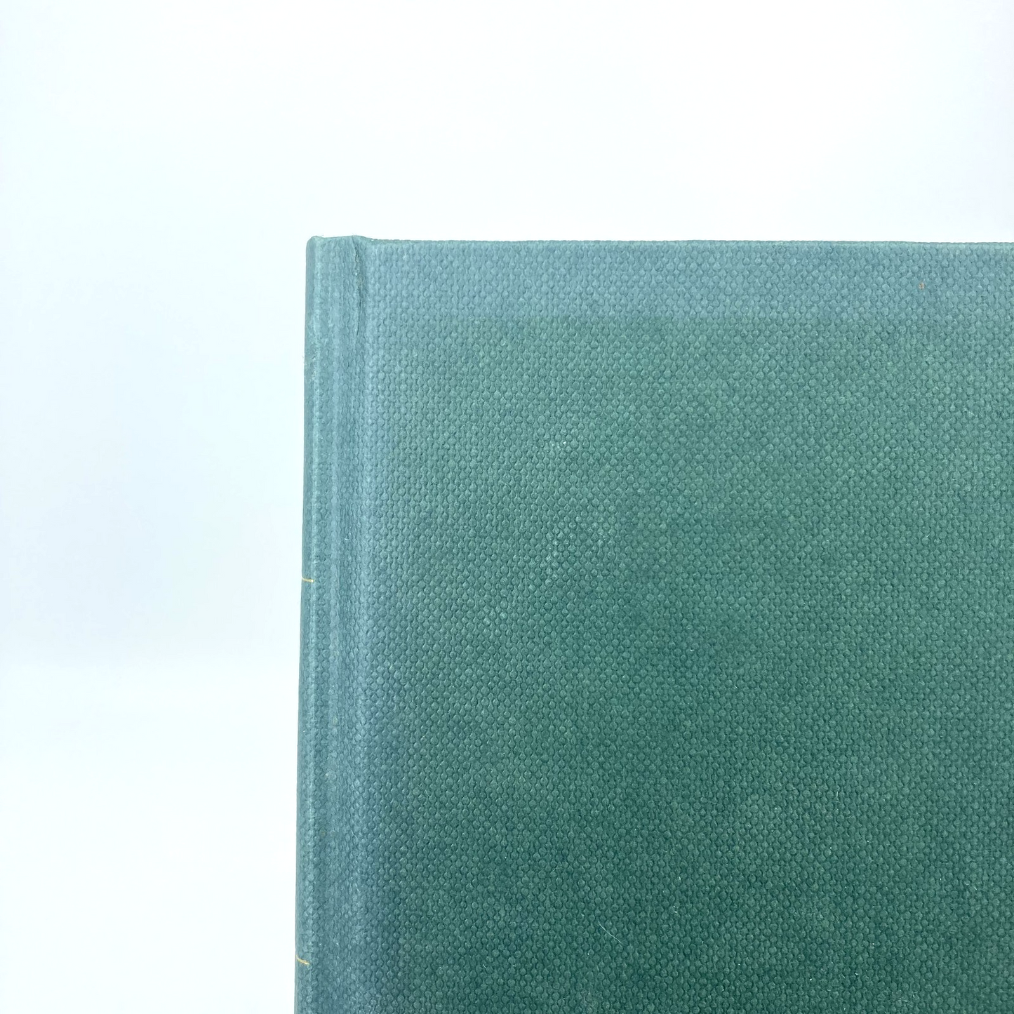 9b8c5af3-7be7-459e-951a-655645c2b317