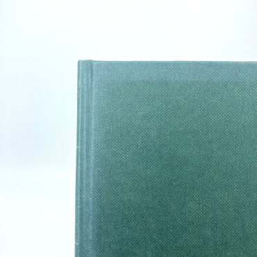 9b8c5af3-7be7-459e-951a-655645c2b317