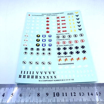 9b8cfb36-e88a-4dd3-a179-7b0b7eddca76