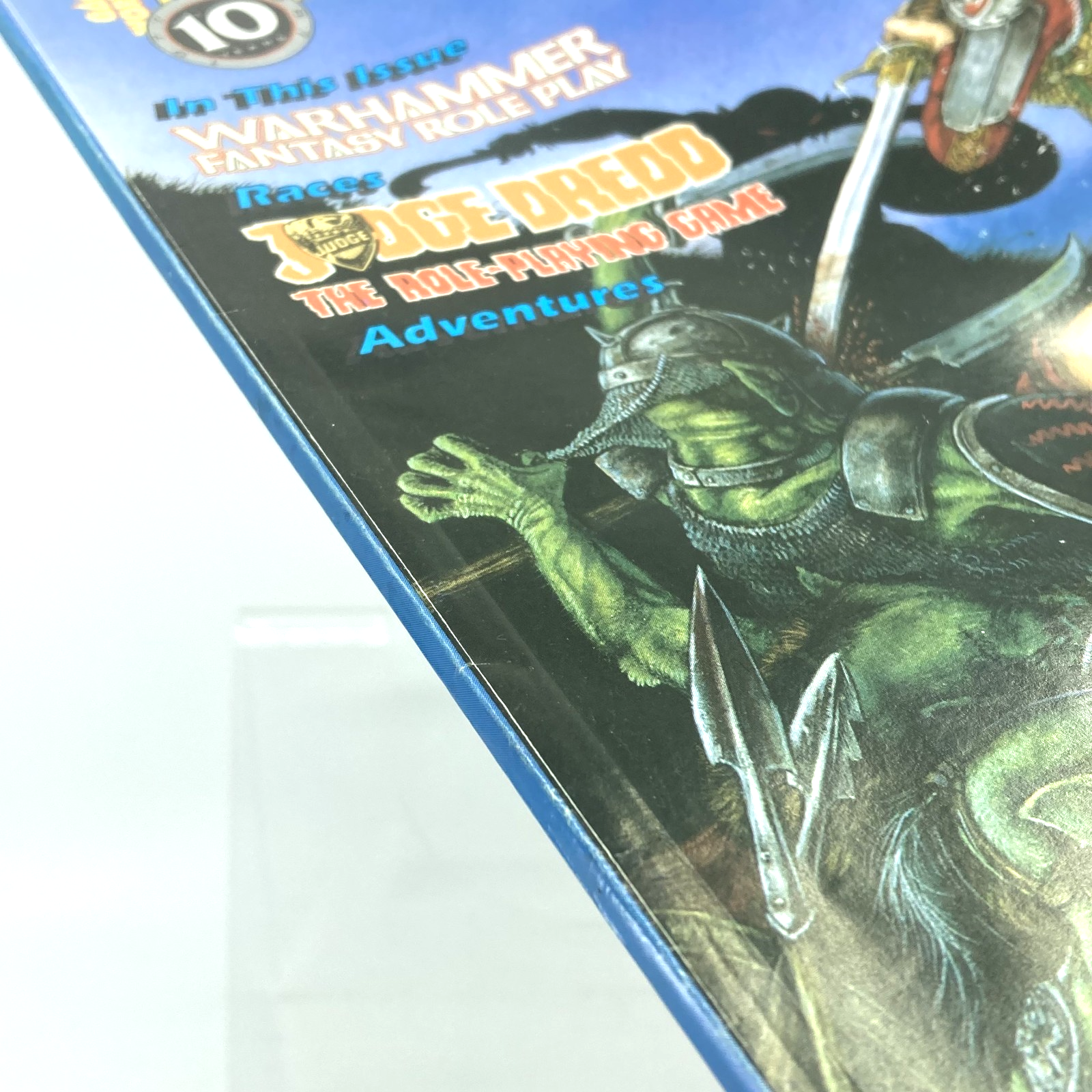 9b903fb0-16fe-4684-83c8-37648055ebe8