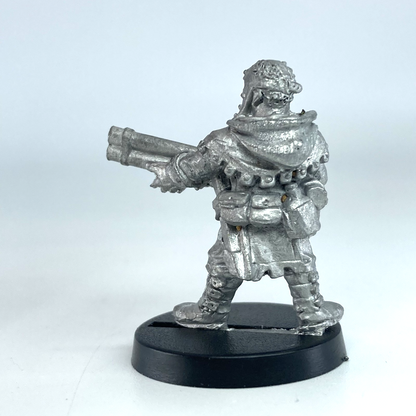 9b94f276-85f8-4579-be59-8e0e41c89249