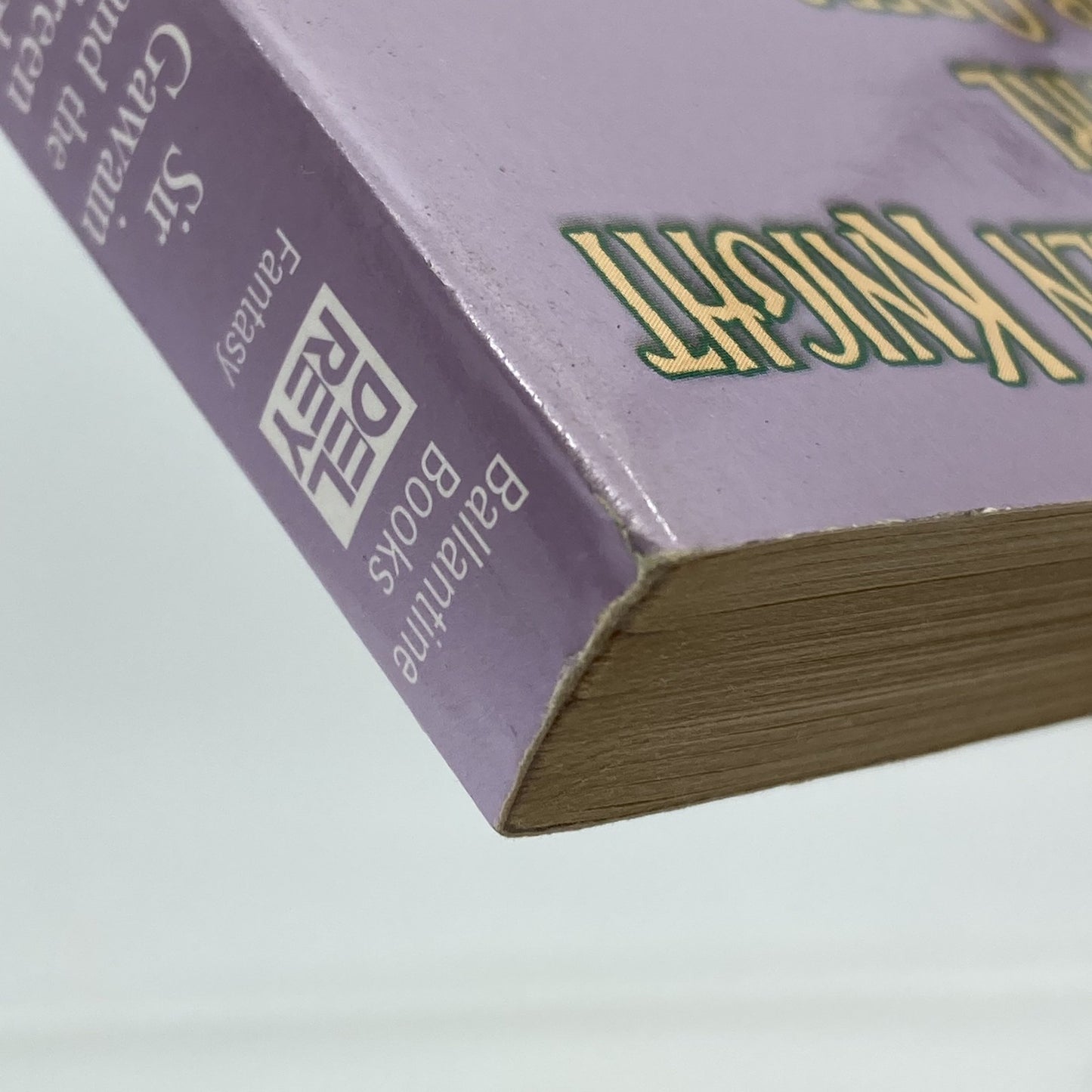 9b954f21-5a4d-4897-a2dc-1e93c96a610a