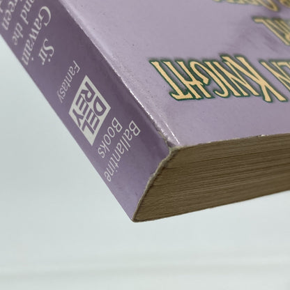 9b954f21-5a4d-4897-a2dc-1e93c96a610a