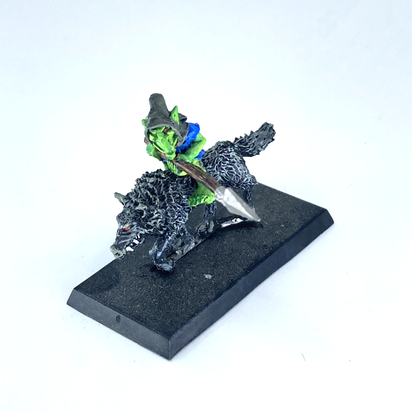 9b95afcd-0360-4ed6-9363-37a99f24465b