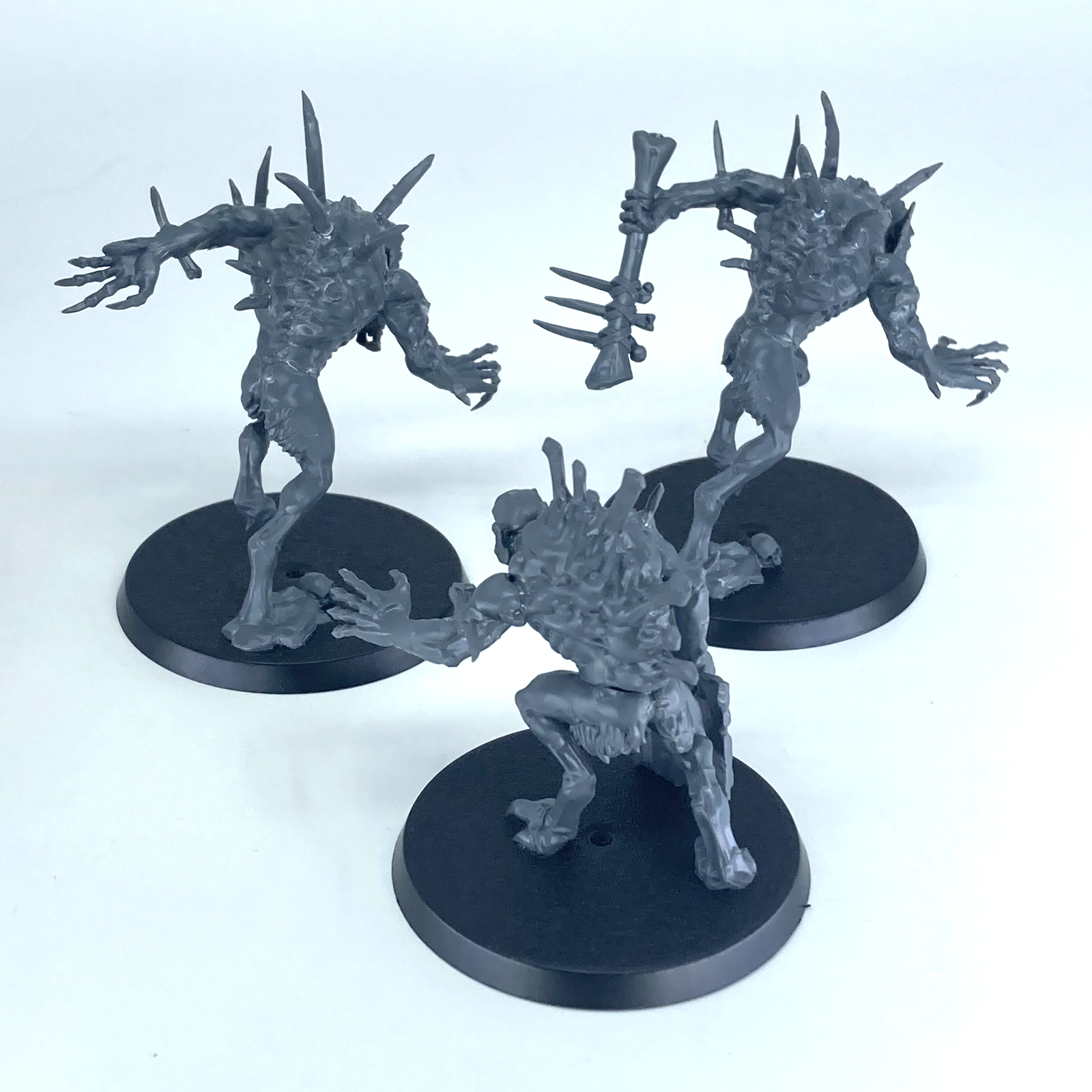 9b96b1af-a04c-48af-85af-ec4c5e9b3ab9