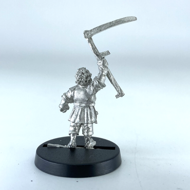 9b989b14-3bd8-4416-be34-72c4500777e8