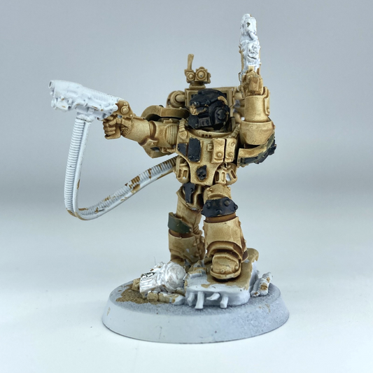 9b99948a-e891-4e63-ad43-2b65a2a64592