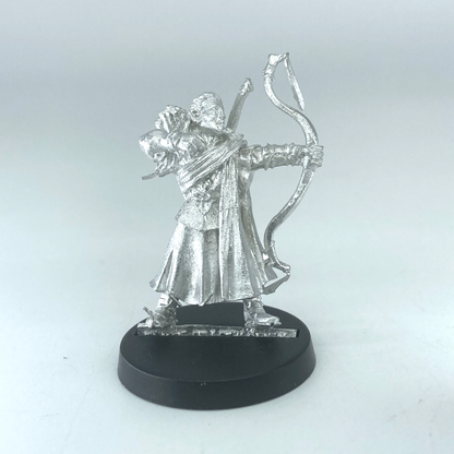 9b9c2d8f-3f4e-40d8-821b-e1e1232921bb