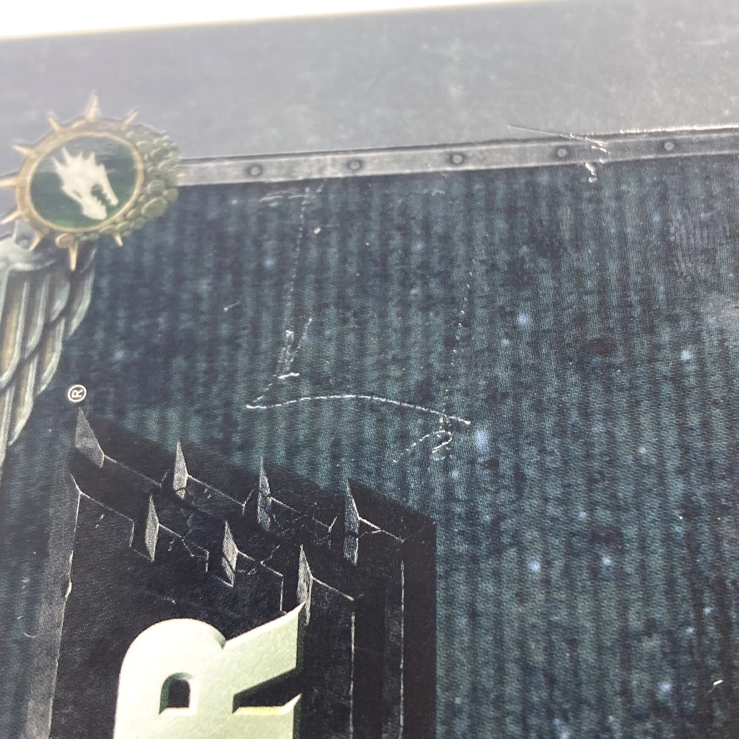 9ba0a719-5fe5-4c03-bc99-721622c6f4a1