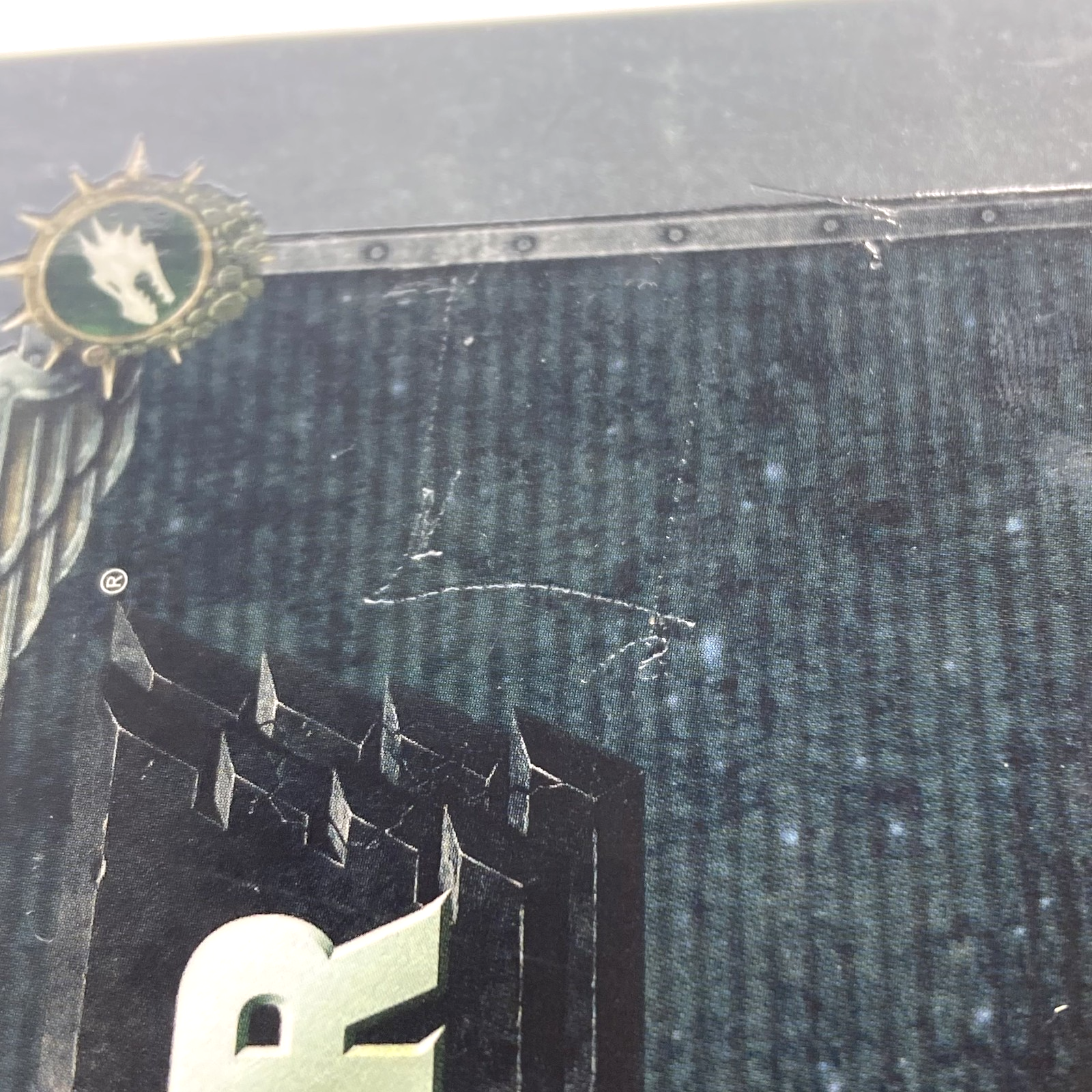 9ba0a719-5fe5-4c03-bc99-721622c6f4a1