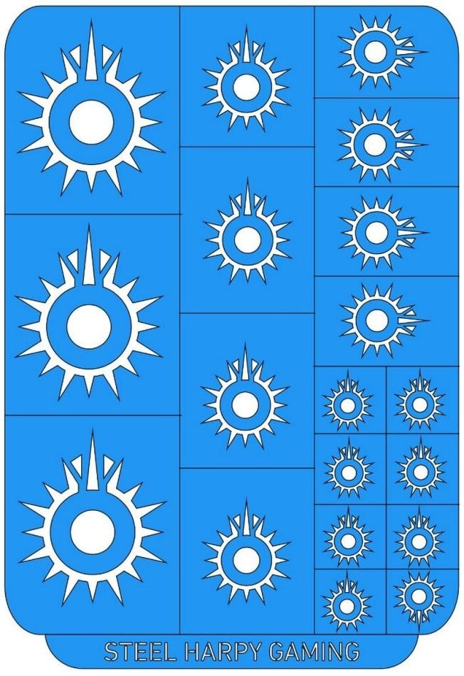 9ba1ddca-a460-4228-aa4c-b7449fa5afed