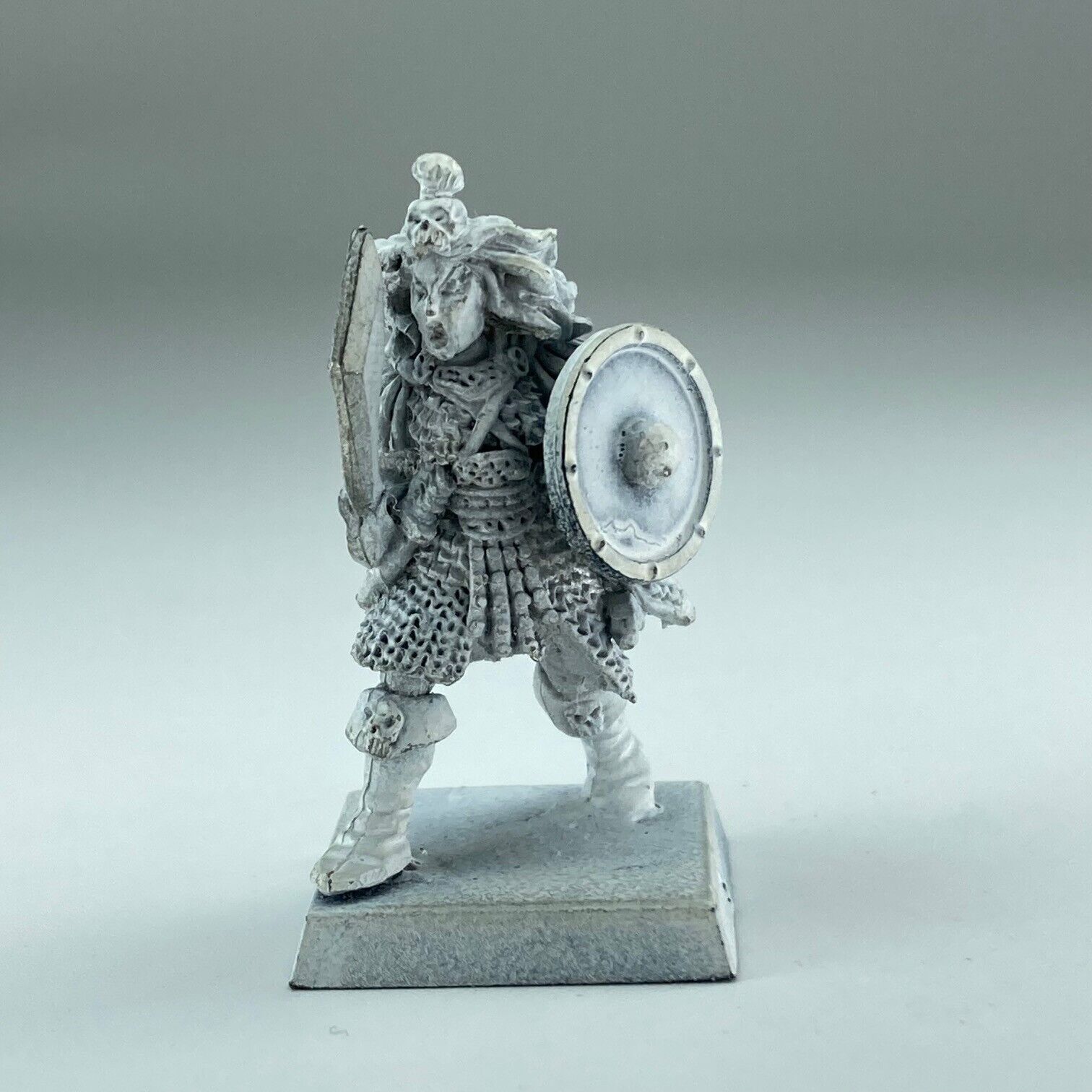 9ba2e466-83d3-4df6-8e72-5e75547b84a1