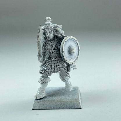 9ba2e466-83d3-4df6-8e72-5e75547b84a1