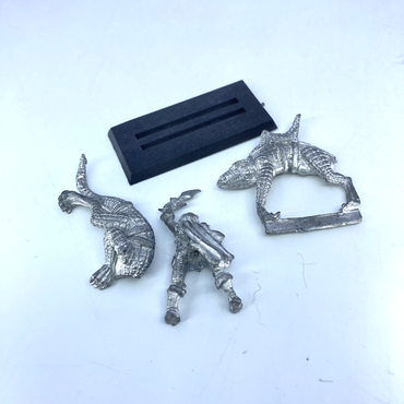 9ba323b1-52be-40a6-996a-a22ceef3c33f