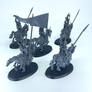 9ba47db9-825b-4e87-97f3-e5d3318c1a3c