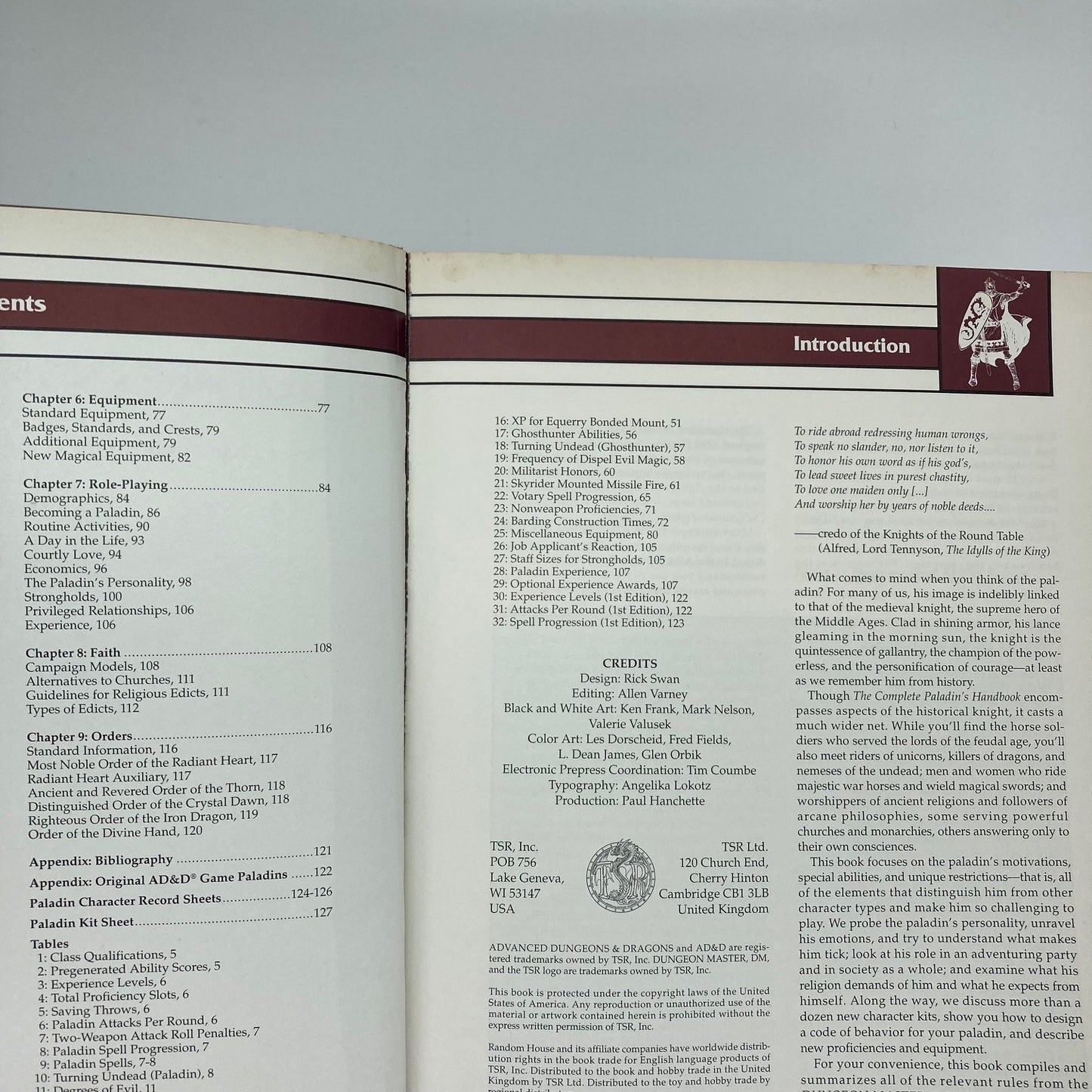 9ba61295-d719-437b-8bdd-a13c36f2cab0