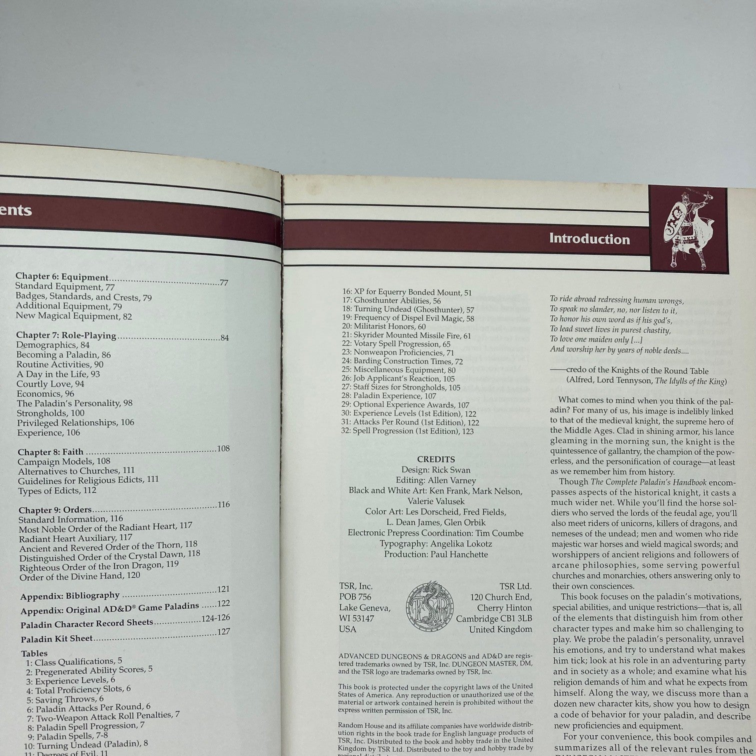 9ba61295-d719-437b-8bdd-a13c36f2cab0