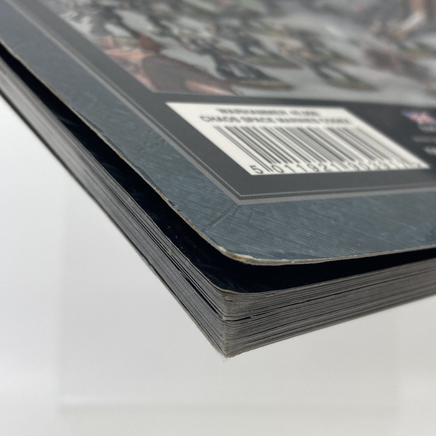 9ba752cd-c254-4fc8-968e-ca97a7143d45