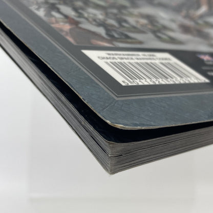 9ba752cd-c254-4fc8-968e-ca97a7143d45