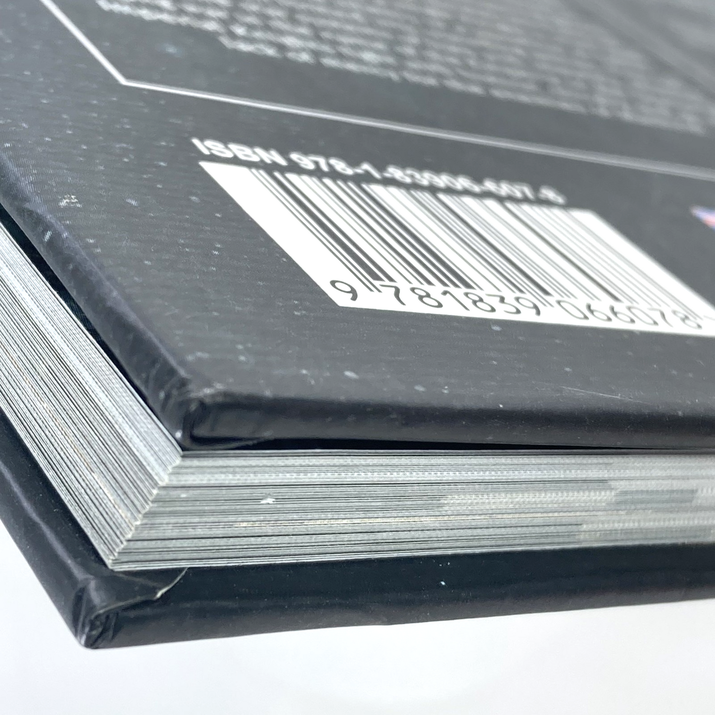 9ba899e8-603f-4ac1-bf39-c70719bb4433