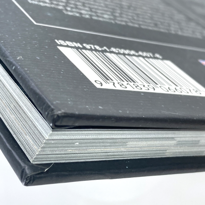 9ba899e8-603f-4ac1-bf39-c70719bb4433