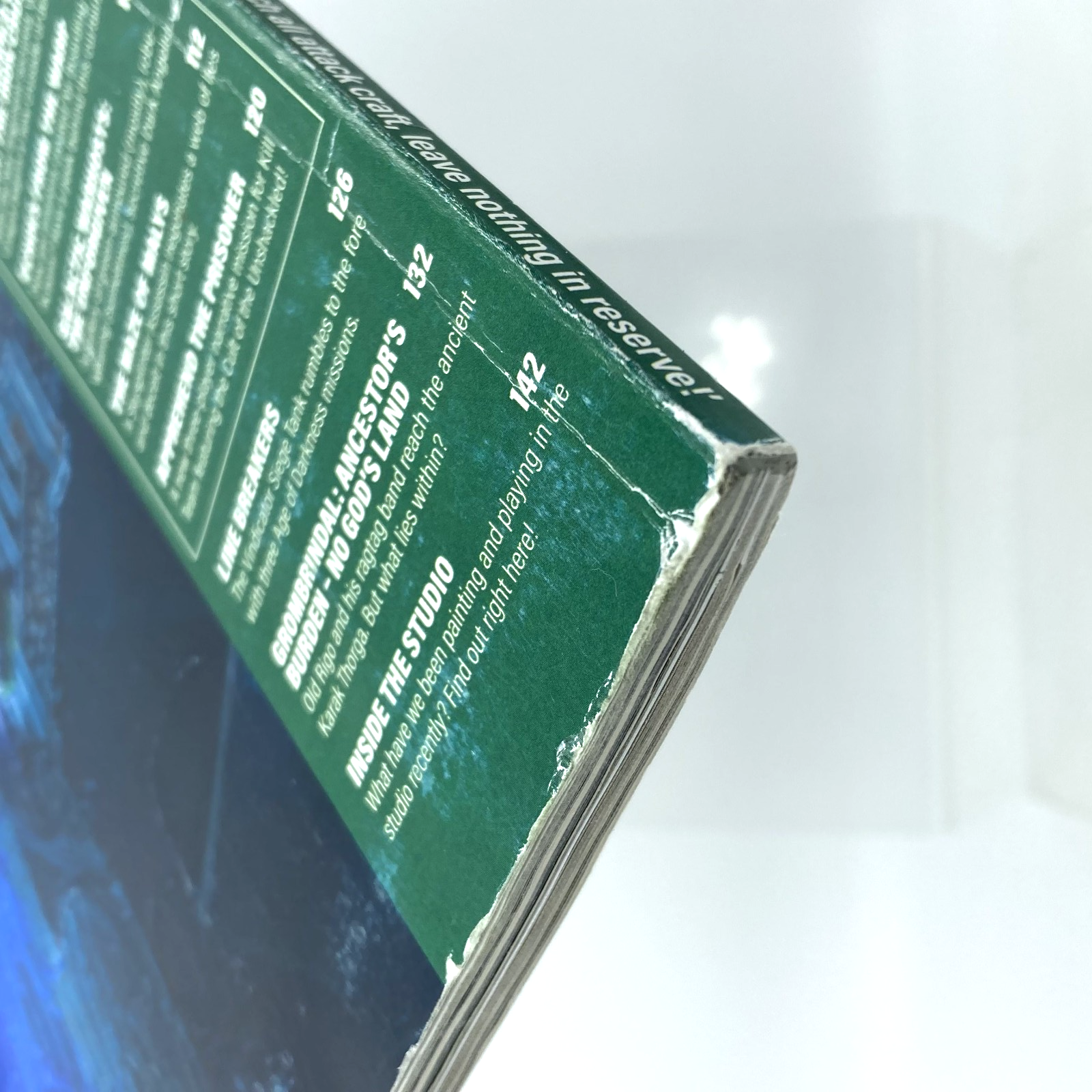 9baa0c40-c080-4cc6-90fa-74f109e6ed11