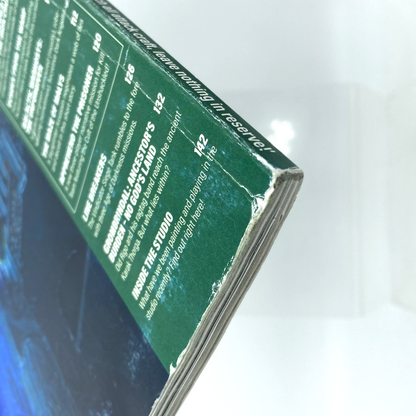 9baa0c40-c080-4cc6-90fa-74f109e6ed11