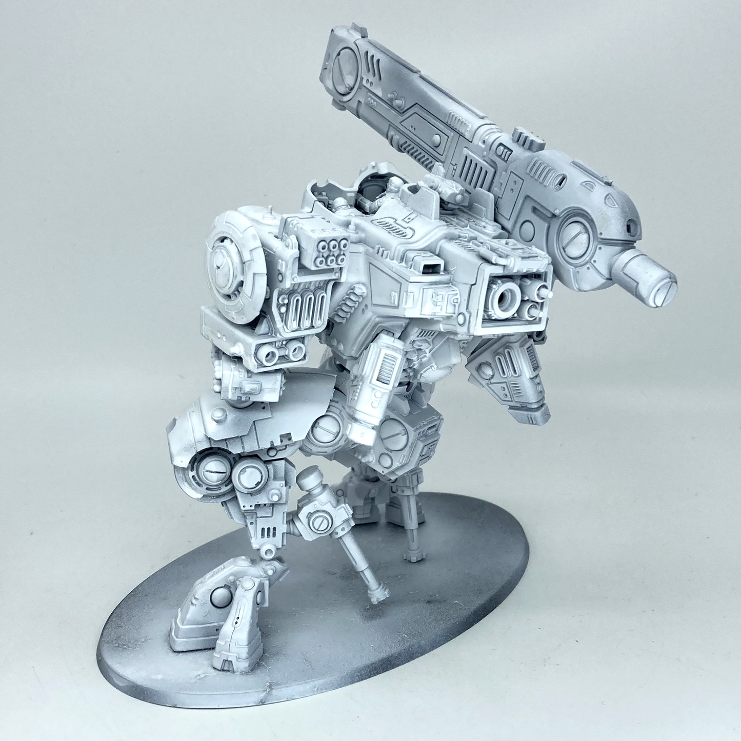 9bab23dc-0960-4d4f-93c5-6b79dbe1bdfb