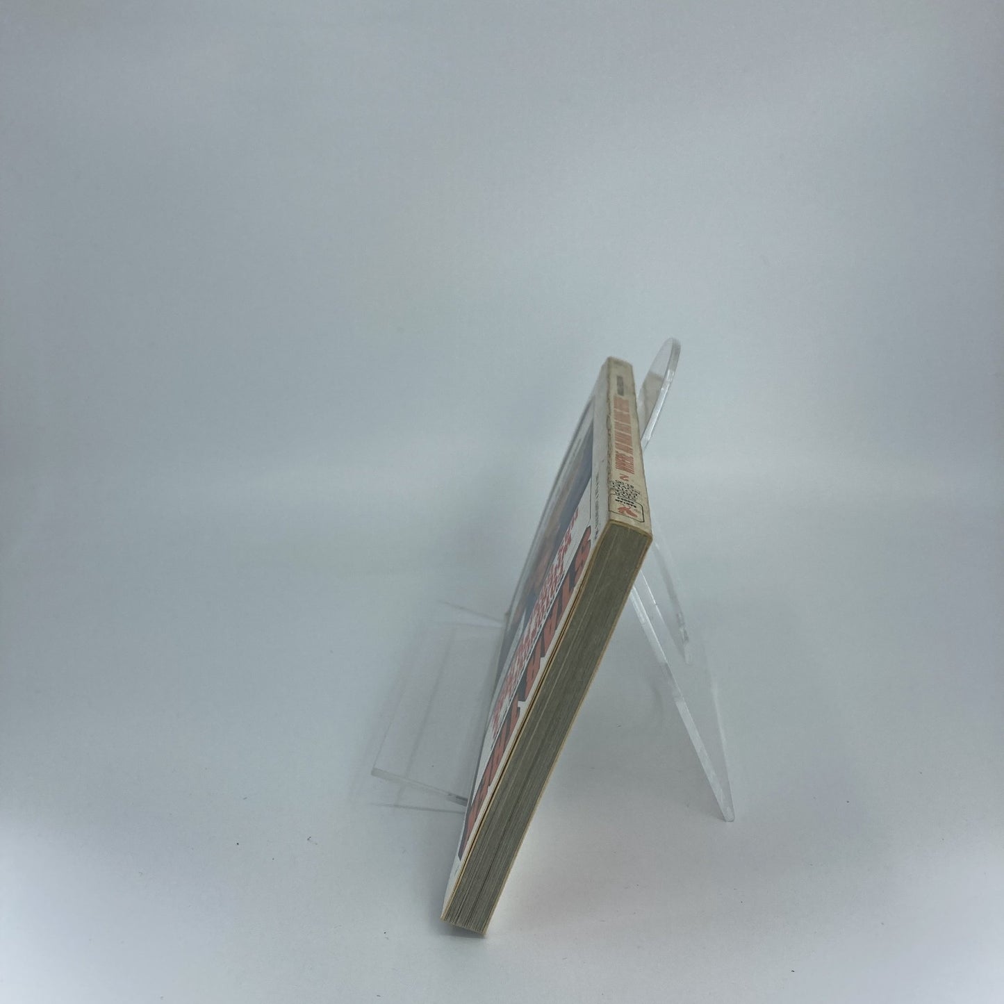 9bafe007-4659-4c27-88a6-f02dc10aab3d