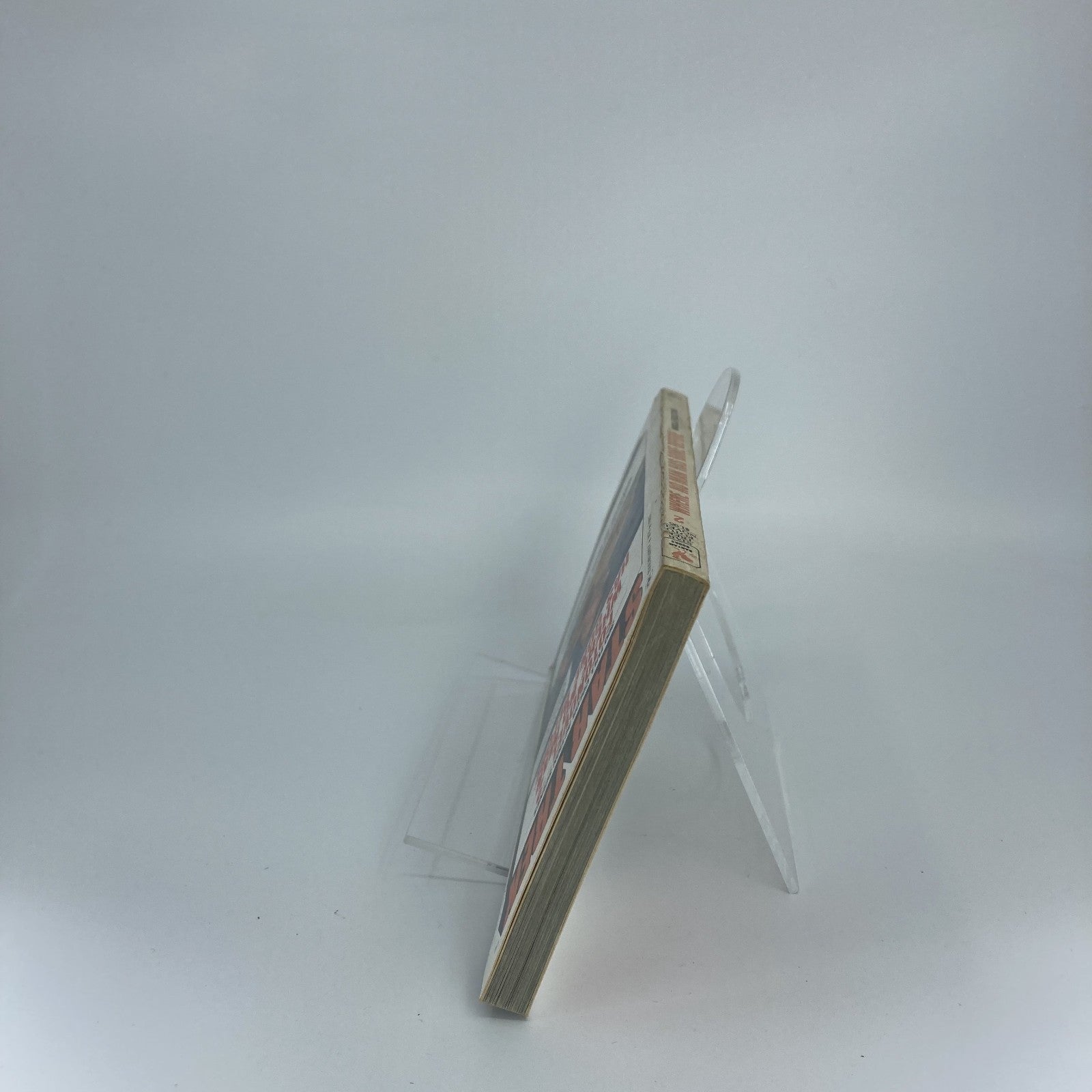 9bafe007-4659-4c27-88a6-f02dc10aab3d