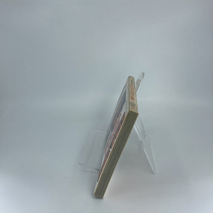 9bafe007-4659-4c27-88a6-f02dc10aab3d