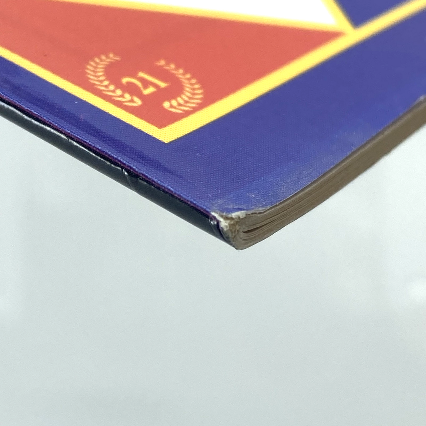 9bb5feaa-5b8a-4e5a-b6eb-faf59087ae3e