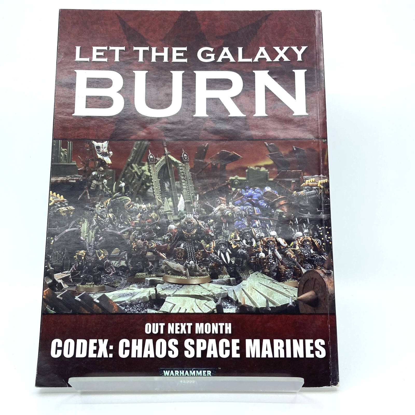 9bb62d71-fcae-49dc-b3da-a199181170c3