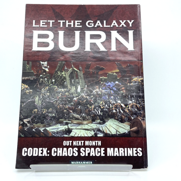 9bb62d71-fcae-49dc-b3da-a199181170c3