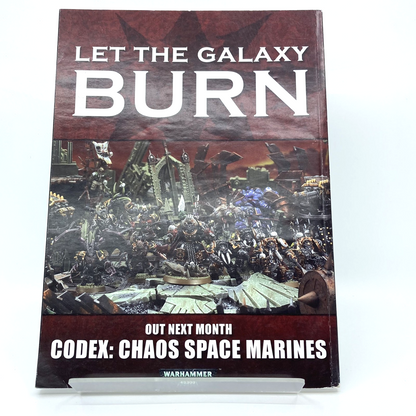 9bb62d71-fcae-49dc-b3da-a199181170c3