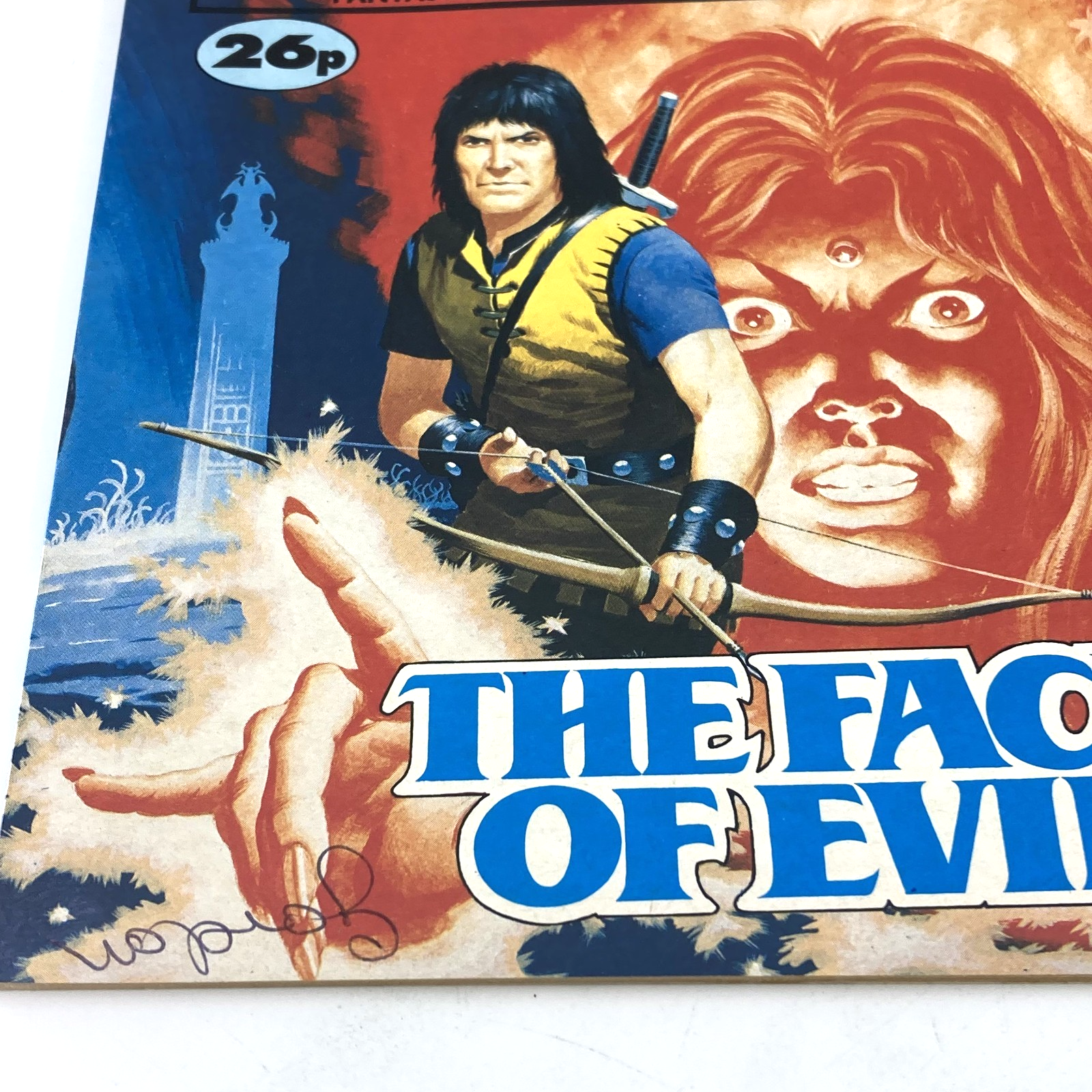 9bb62e7d-a33c-410d-99b7-32f9f494ffa4