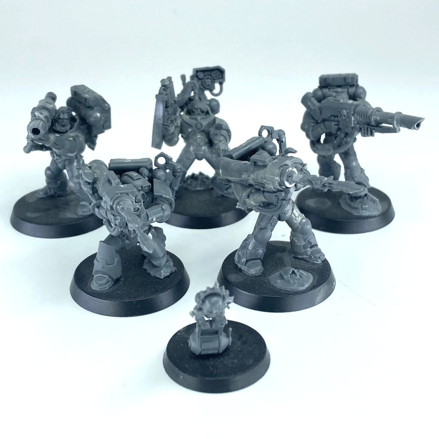 9bb7e5aa-15ec-4de5-ae5c-0a5e7cbc1a82