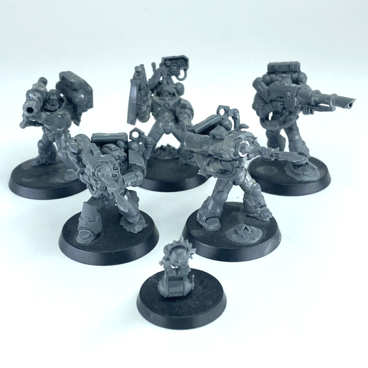 9bb7e5aa-15ec-4de5-ae5c-0a5e7cbc1a82