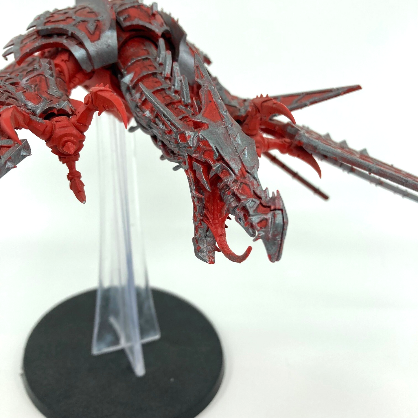 9bbd42a4-fa22-43cc-8ebe-20bb1a0f2a53