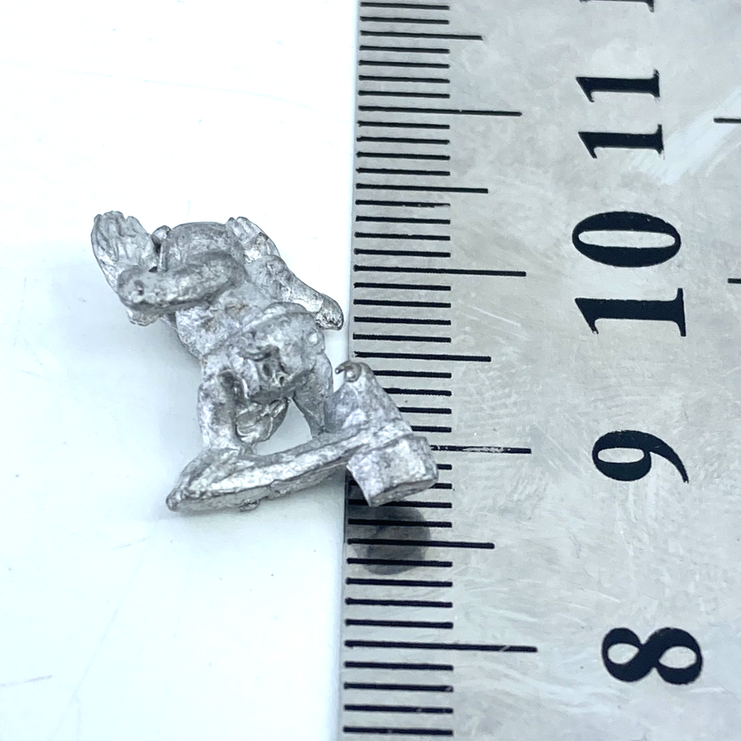 9bbfc89d-f2f6-4fa9-9ca3-b3a608bcc2ff