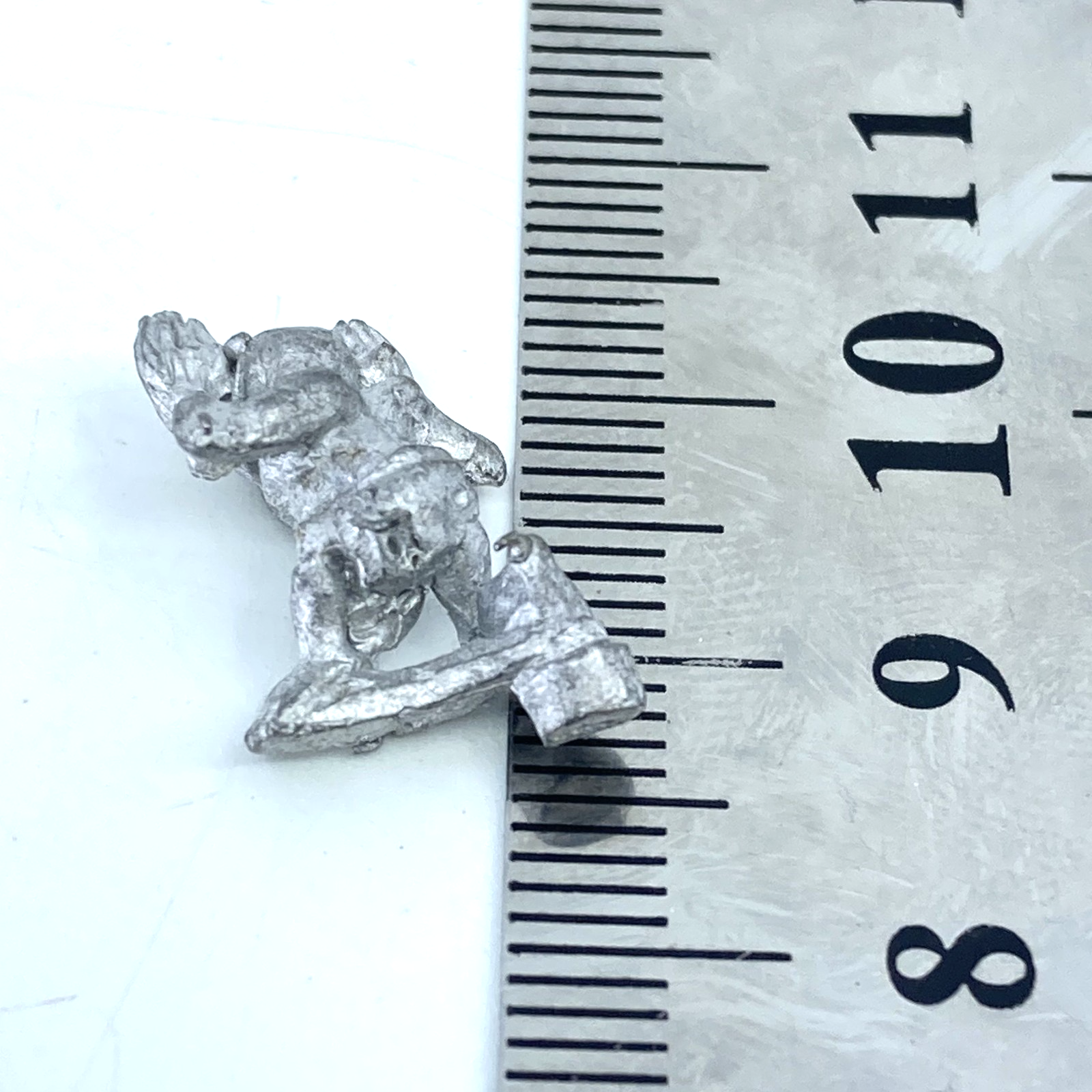 9bbfc89d-f2f6-4fa9-9ca3-b3a608bcc2ff