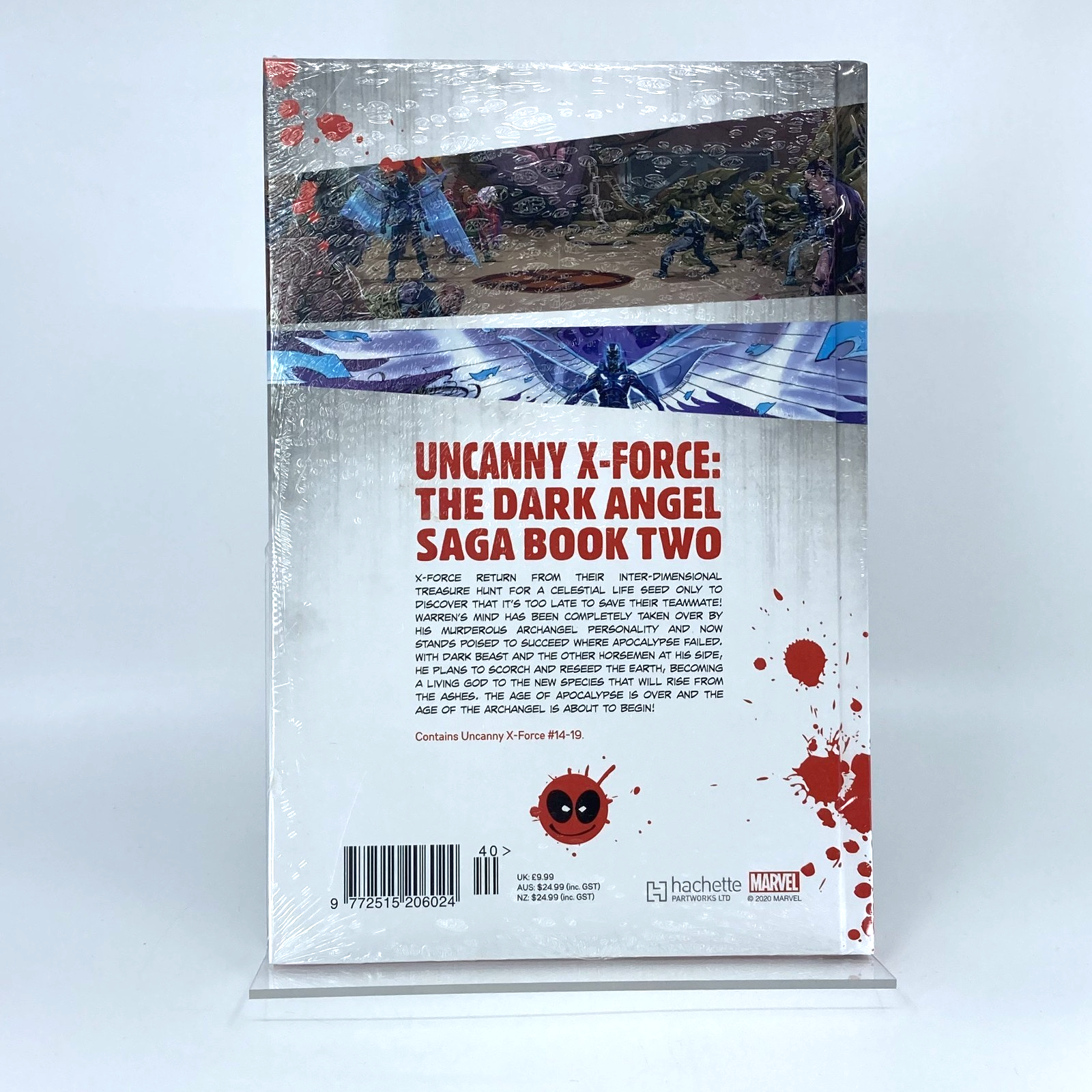 9bbfecef-6603-452e-b111-25d8aa0dcf64