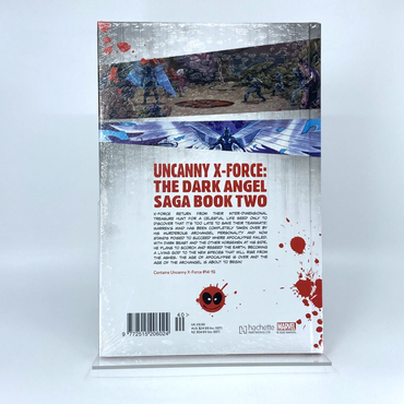 9bbfecef-6603-452e-b111-25d8aa0dcf64